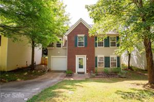 1268 Winding Path Road