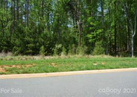 1520 Reflection Pointe