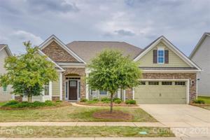 4907 Star Hill