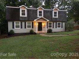 114 Creswell