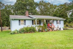 113 River Hills