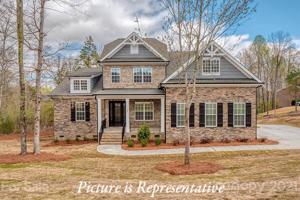 572 Highland Ridge