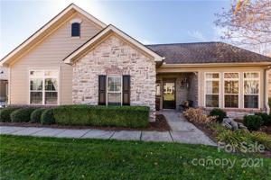 4825 Polo Gate