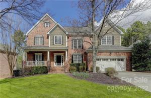 16424 Crystal Downs