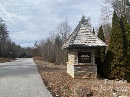 Lot 3-13 High Trail