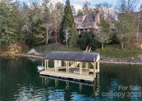 4654 Harbor View
