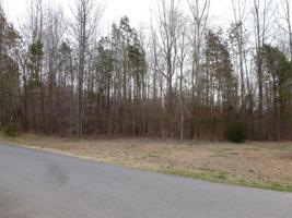 5856 Lake Wylie