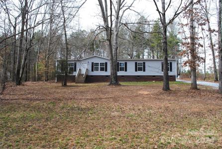 306 Forest Winds Drive