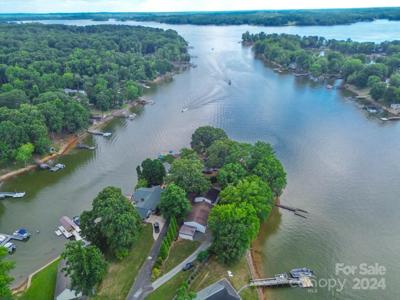 1563 Riverwood Road