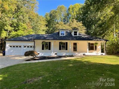 7856 Cold Springs Trail