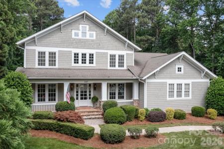 107 Kapp Place Road