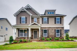 142 Pine Eagle Drive