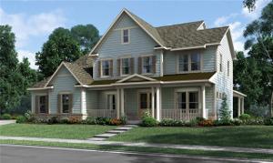 3092 Fish Story Court