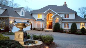 136 Cable Neck Cove