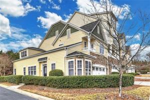 405 Halyard Lane