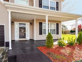 224 Otman Court