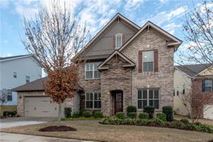 1451 Cilantro Court