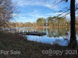 12218 Haymarket Road