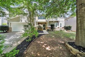 7030 Evanton Loch Road