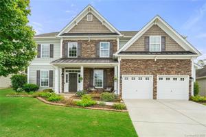 727 Fresia Drive