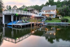 350 Fairway Shores Road