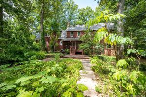4430 Beechaven Drive