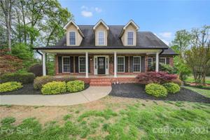 209 Heather Glen Lane