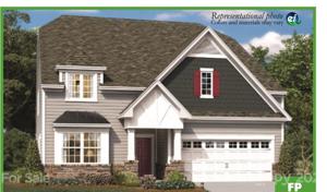 16530 Lakeside View