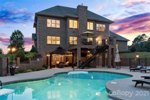 3450 Northbay