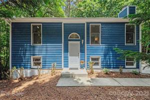 2116 Bon Villa