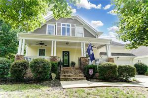 888 Brooks Mill