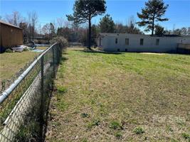 3222 Ferguson Meadow