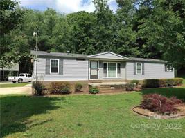 6279 Sulphur Springs