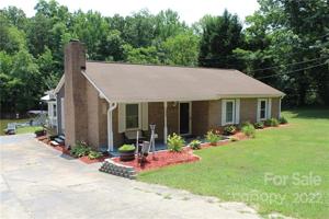 265 Rendleman