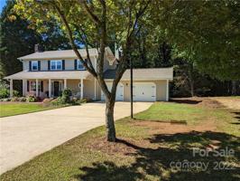 380 Island Cove