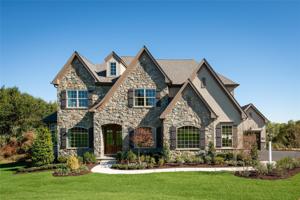 6137 Sandy Point