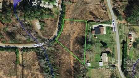 1265 Misty Lane