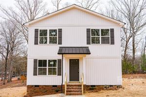665 Acorn Acres