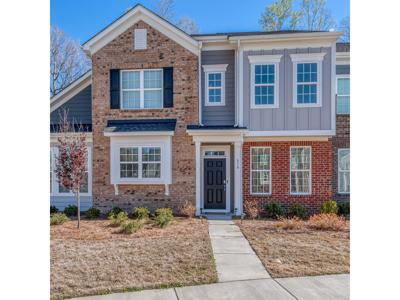 616 Sweet Bonnie Lane