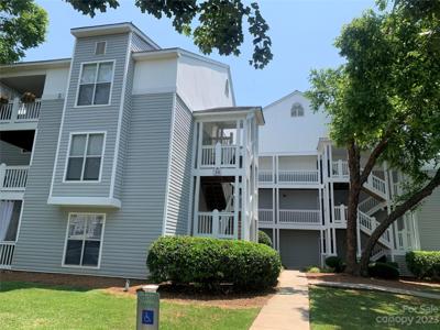 10 Hamiltons Bay