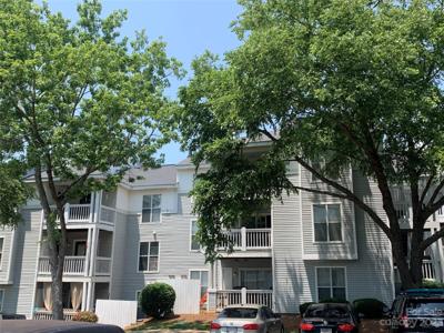 15 Hamiltons Bay