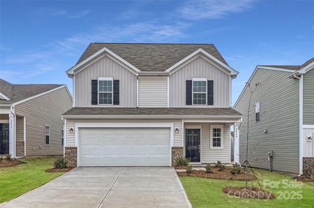 2440 Trollinger Drive