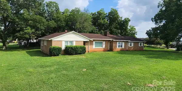 5826 St Peters Church Road