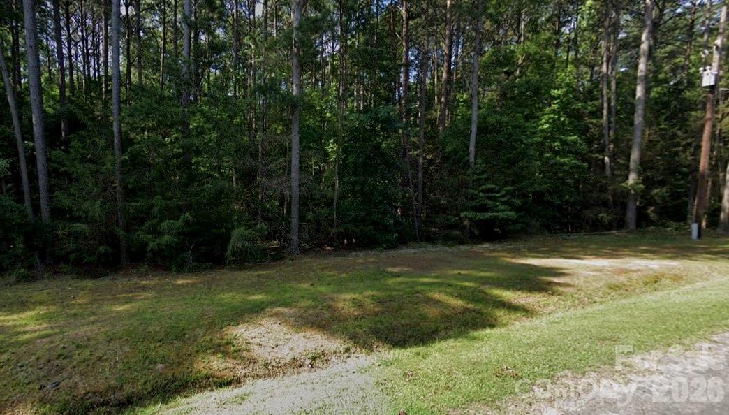 Image 1 Image 1
