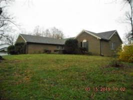 6159 Mountainside Drive