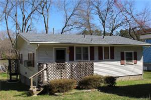 335 Holiday Drive