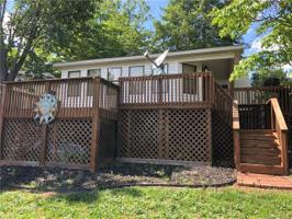 110 Birch Avenue