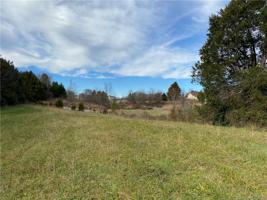 120 Falling Creek Drive
