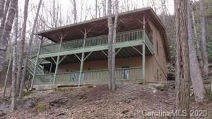 805 N Norton Road