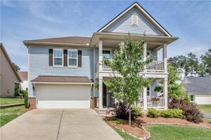 113 Daybreak Lane